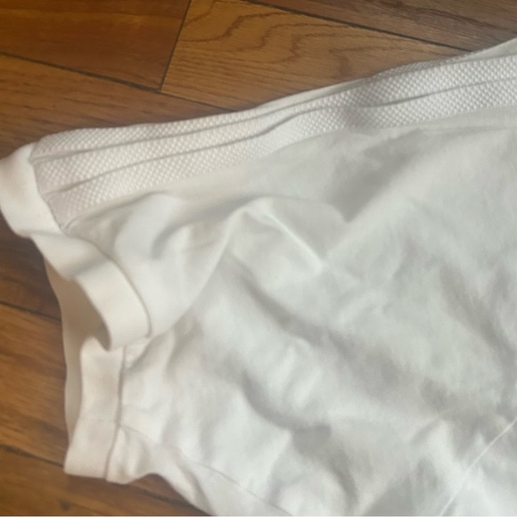 Adidas x Pharell Williams Human Race Tee - Picture 4 of 6